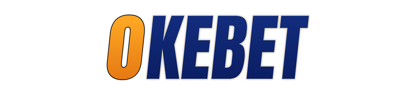 0kebet